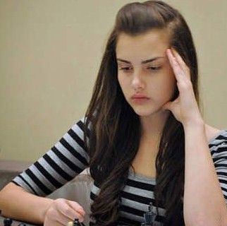 20141113141620388116608.jpg