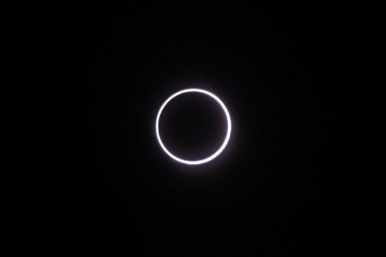 20160903162922110394565.jpg