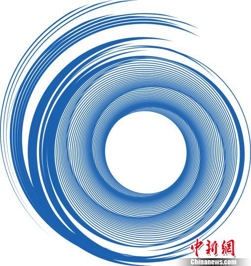 中国科学院:人类首张黑洞照片在最后 冲洗 中(